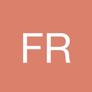 Meet your Posher, Frank